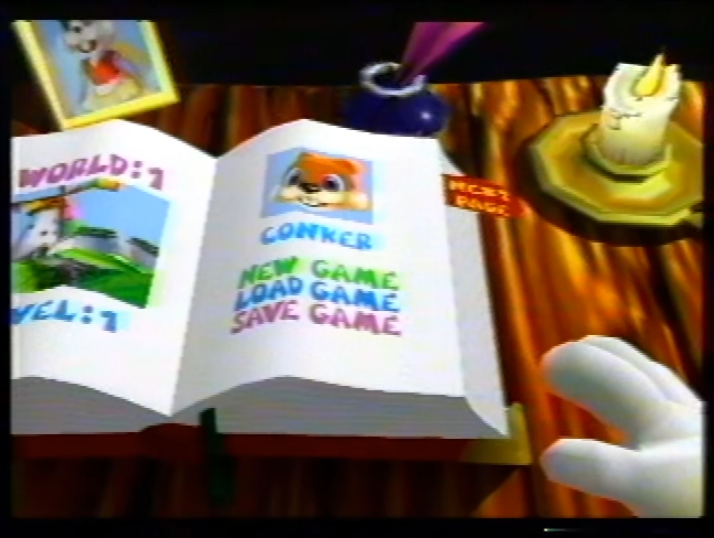 CBFDConkersQuestE3BRollMenu_(1).png