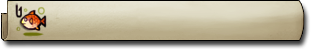 Mabinogi_Collection_Minimize_Fishing.png Mabinogi_Collection_Minimize_Fishing.png