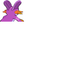 PlatSVN_pmdp_260_back_m_r.png