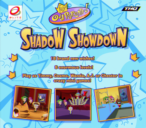 Fopss_demosplash01.png Fopss_demosplash01.png