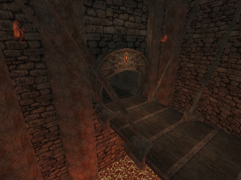 dk98_e3m4_111.png dk98_e3m4_111.png