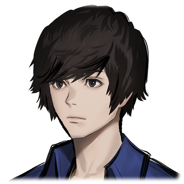 Paranormasight_Finished_Portrait_Shogo.png