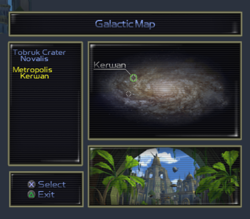 Ratchet_1_GalacticMap.png