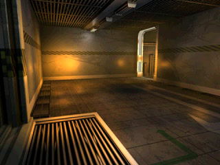 Resident_Evil_2_preview_ROOM514_5.png