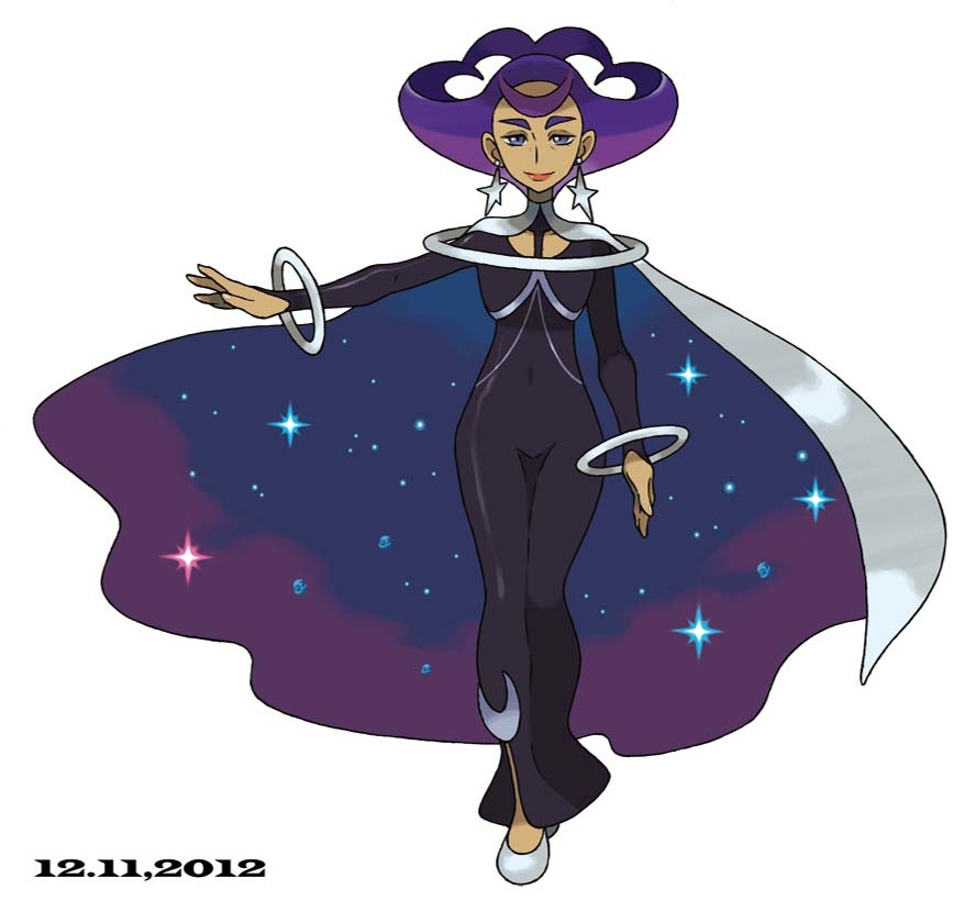 PokeXY_ConceptArt_ゴジカ_ポーズ.png