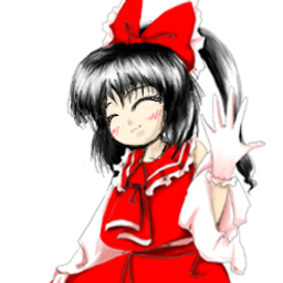 Th07_trial_plus_Reimu_3.png Th07_trial_plus_Reimu_3.png