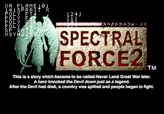 Spectral_Force_2_Debug_Display_04.png