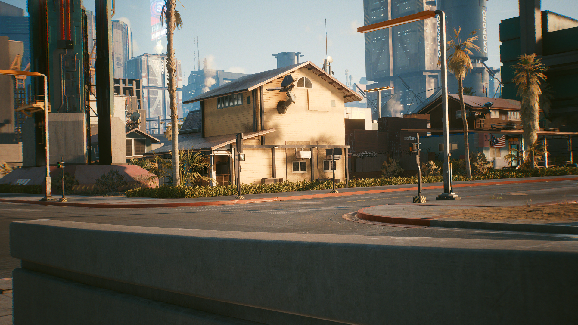 Cyberpunk2077_sdo_ran_definition3.png Cyberpunk2077_sdo_ran_definition3.png