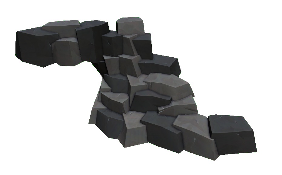 AHatIntime_harbour_rocks_beach_01(Current).png AHatIntime_harbour_rocks_beach_01(Current).png