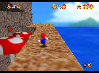 SM64-PreE3TTMMushrooms2Comp.png