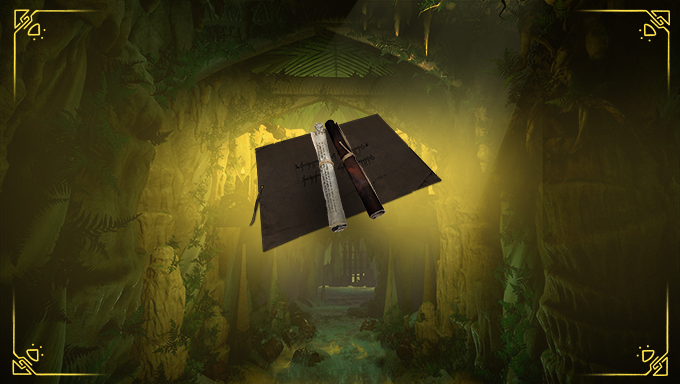 Gollum_T_UI_DLC_Lore_unlocked_final.png