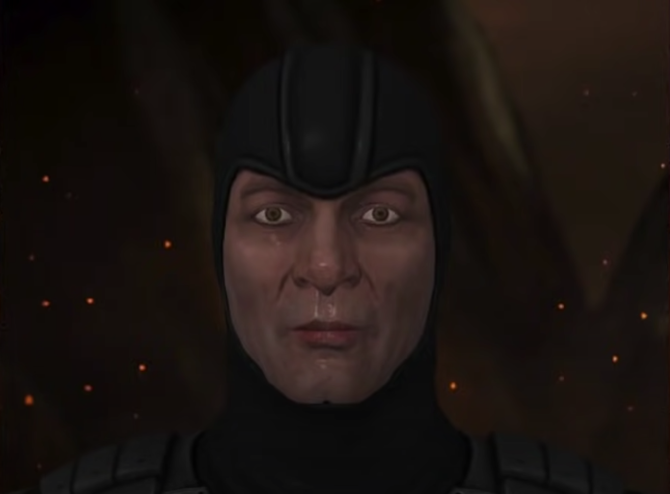 MKX-Smoke_Unmasked.png MKX-Smoke_Unmasked.png