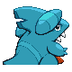 PokeDP_Development_BattleSprite_Jul13PM_Back_M443.png