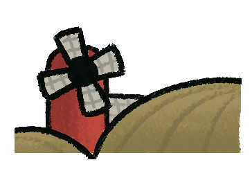 CultOfTheLambDemo_Icon_Farm.png CultOfTheLambDemo_Icon_Farm.png
