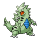 PokeDP_Development_BattleSprite_Jun27_Front_M248_1.png PokeDP_Development_BattleSprite_Jun27_Front_M248_1.png