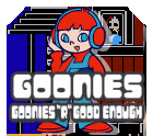 pnm12PS2-gooniesEM.png