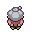 PokeDP_OW_oldwoman1_WalkN_Final.gif
