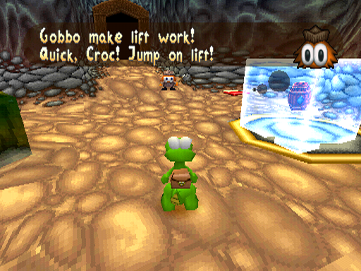 Croc2-IceGobbo-1.png