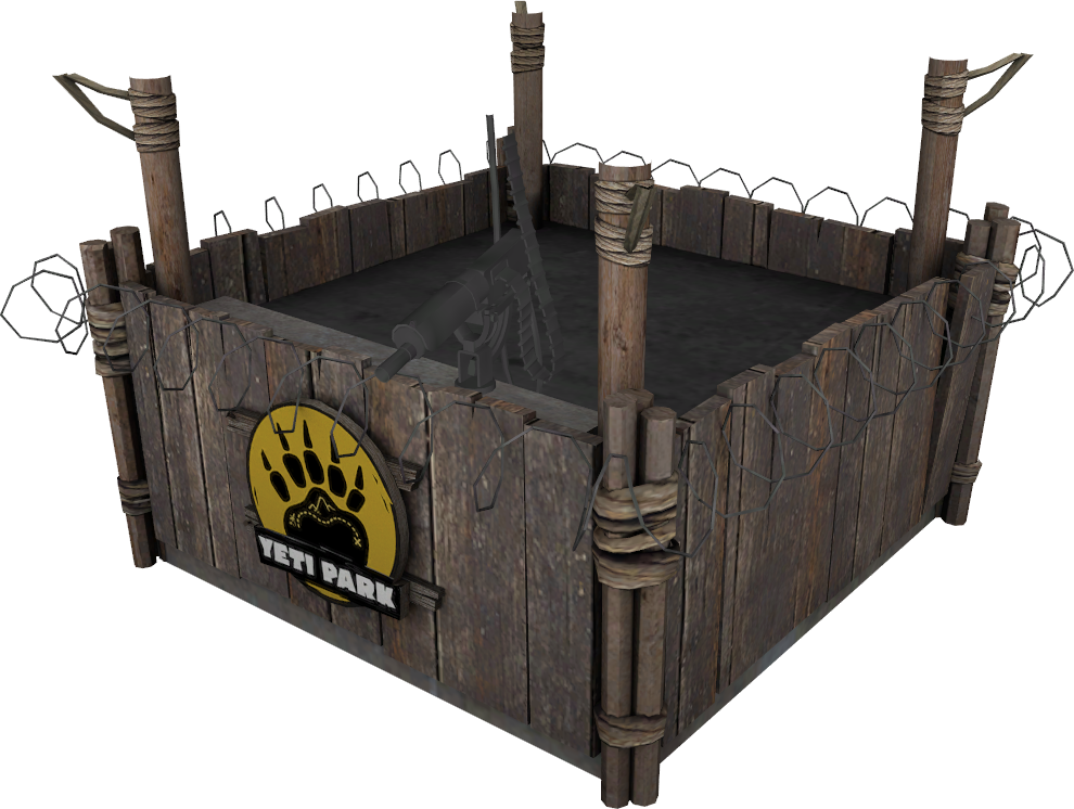 TF2_MercenaryPark_UnusedWatchtower01.png TF2_MercenaryPark_UnusedWatchtower01.png