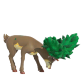 NPS_p044-BB.png