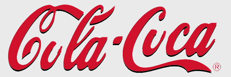 thelittlecarsinthegreatrace-logo1.jpg thelittlecarsinthegreatrace-logo1.jpg