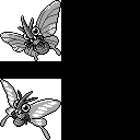 PMSF_049.CBB.w128.png