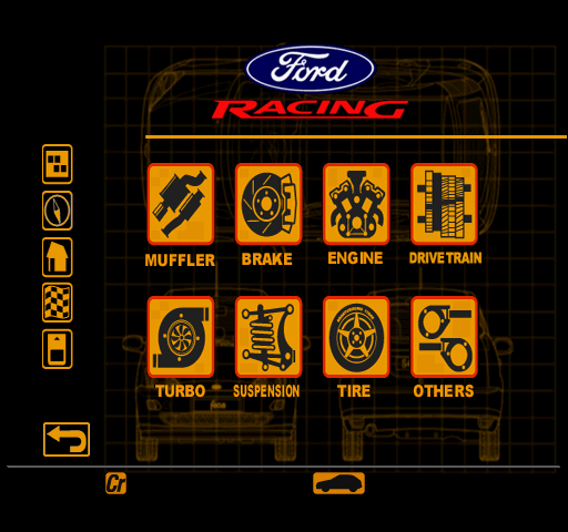 GT2-Proto-0729-GTMode-Ford4.png