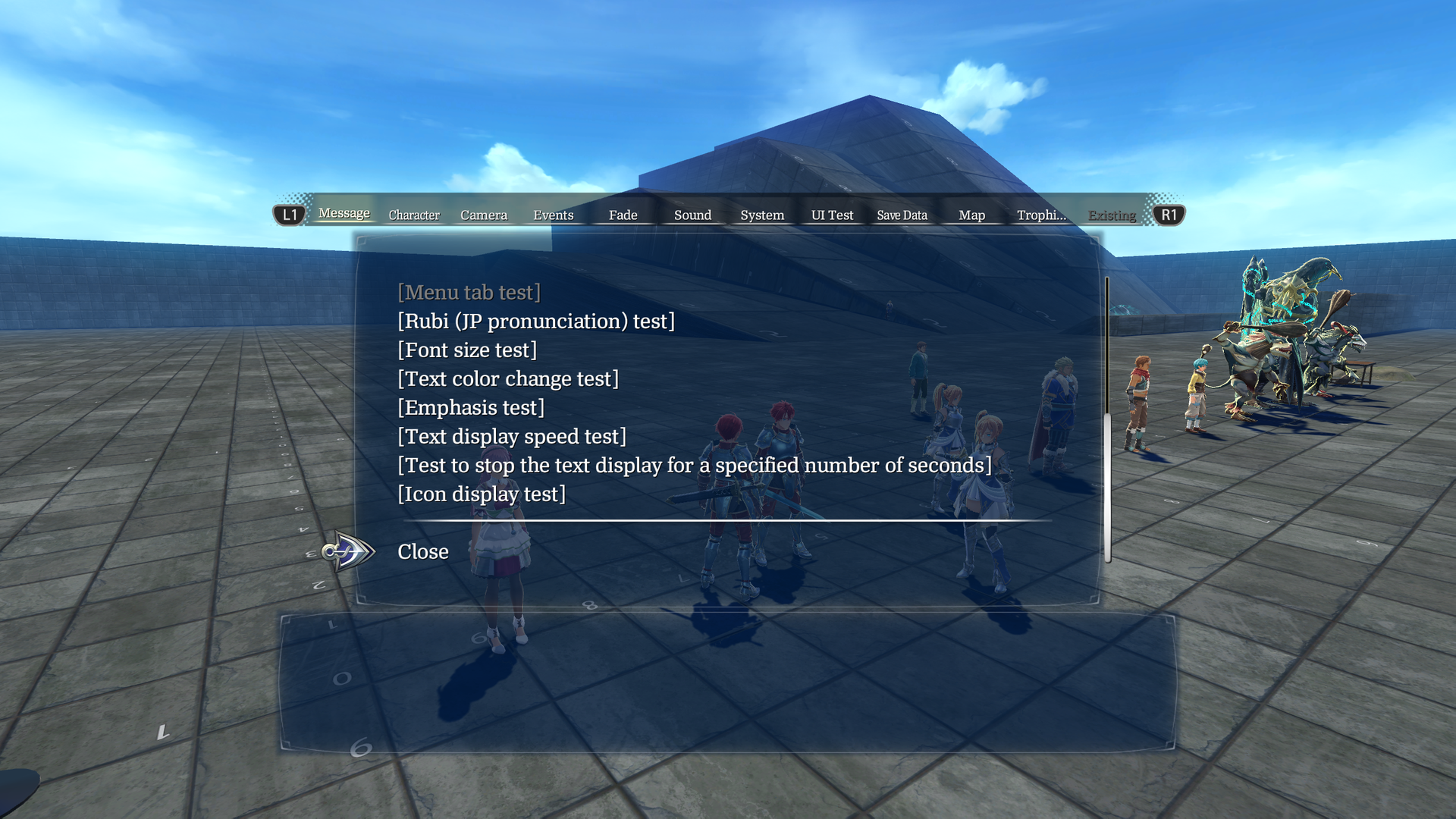 YsX-Test_Debug-Message-2.png YsX-Test_Debug-Message-2.png