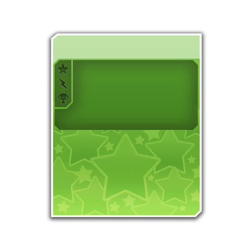 PTCGO_QuestFrameSpecial_grass.png PTCGO_QuestFrameSpecial_grass.png
