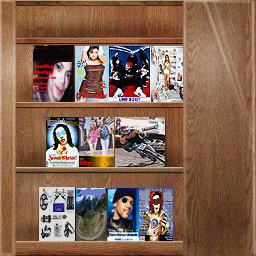 HGIANT_LIBRARY-004.png HGIANT_LIBRARY-004.png