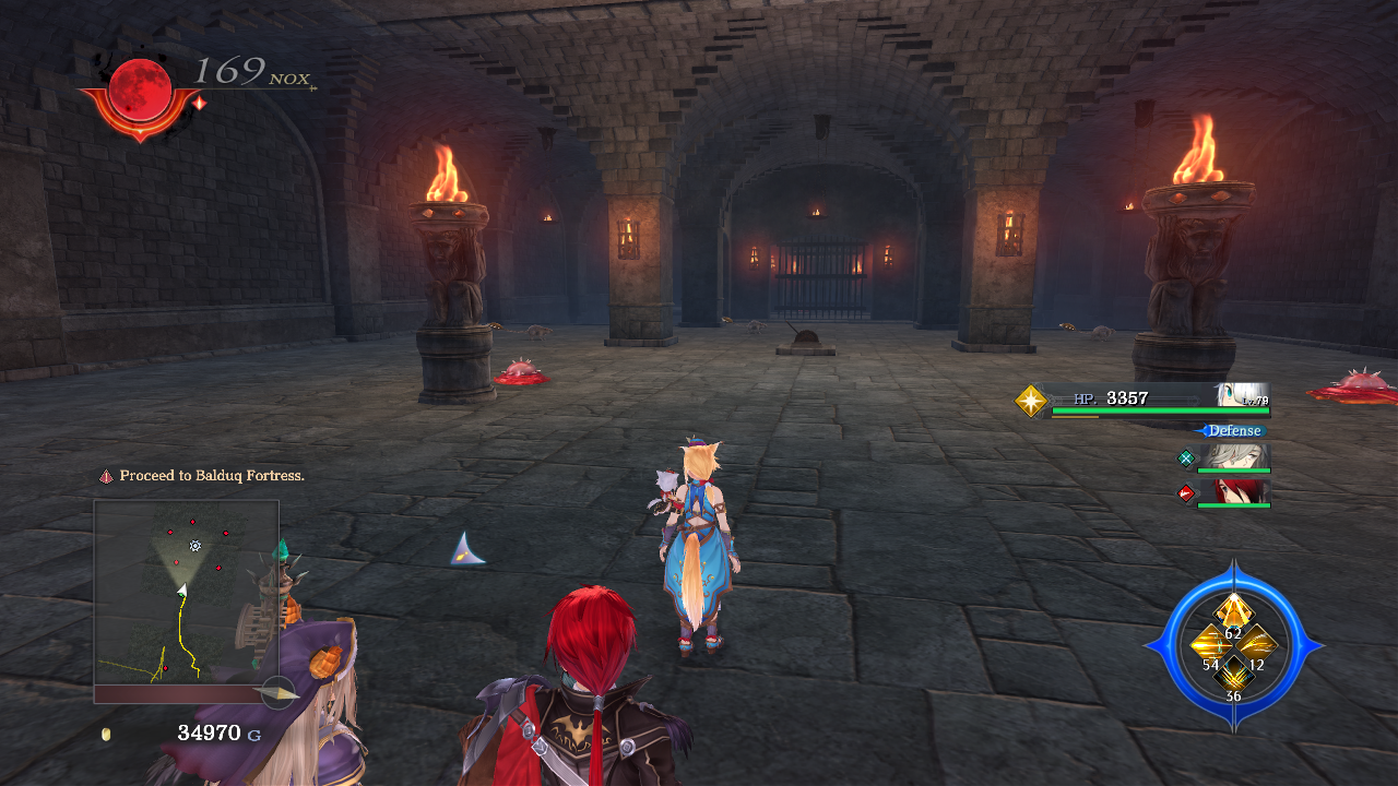 Ys_IX-PC-unusedmap-test_mp2330-4.png
