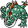 Pokemon_GS_SW99_Silver_160.png