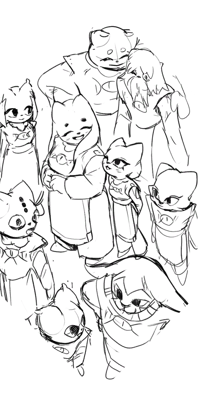 Nine_Sols_FuDieVR1b.png Nine_Sols_FuDieVR1b.png