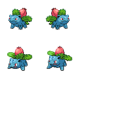 pmgs_002_frnt_m_r12837.png pmgs_002_frnt_m_r12837.png