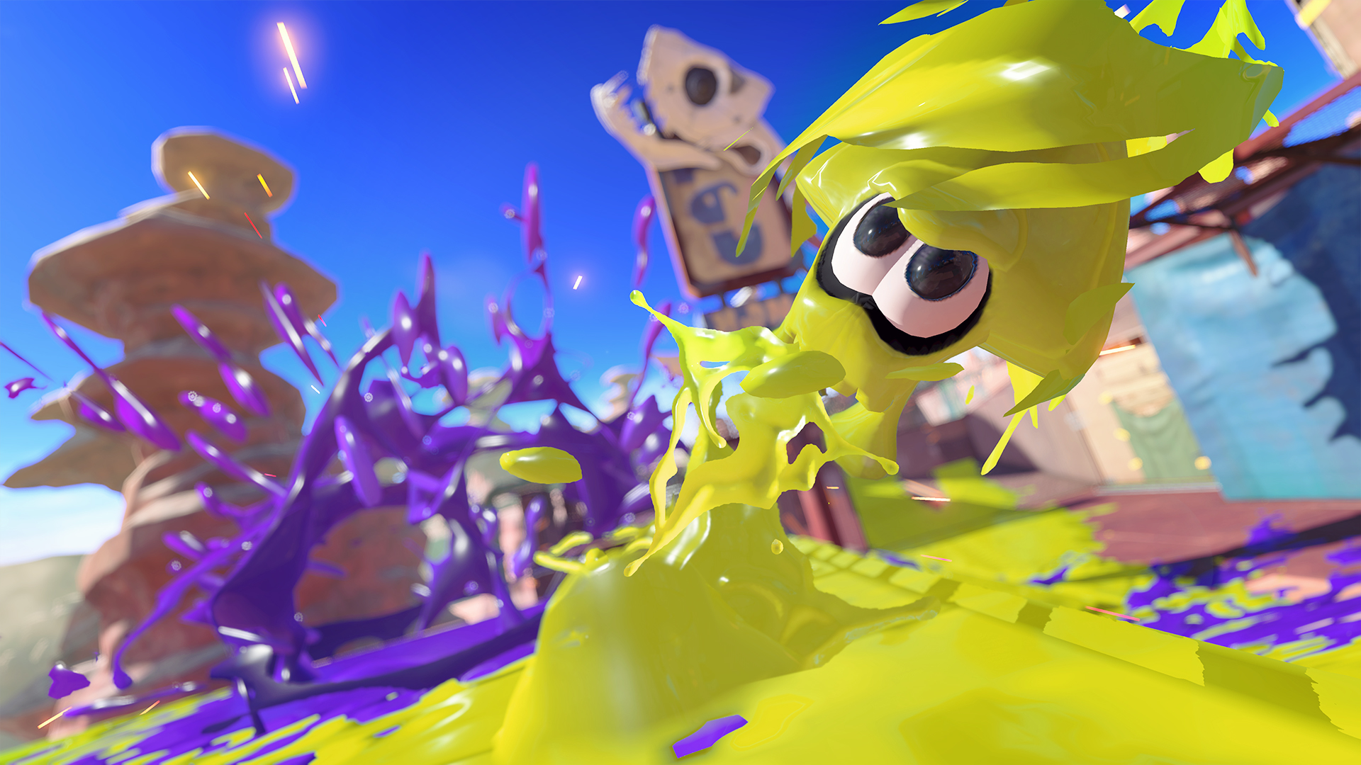 Splatoon_3-prerelease-2021_02-NoA_twitter_thread-screenshot_12.jpg Splatoon_3-prerelease-2021_02-NoA_twitter_thread-screenshot_12.jpg