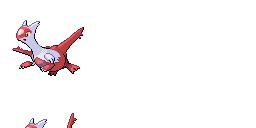 PokeBW_Development_380_front2_r6461.png