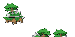 PokeBW_Development_389_back2_r8334.png PokeBW_Development_389_back2_r8334.png