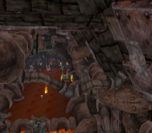 Jak_TPL_Sep_1_Lava_Tube_11.png
