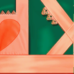 DDRultramix3-zukinCLOTHESBFINAL.png DDRultramix3-zukinCLOTHESBFINAL.png