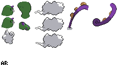 PokeB2W2_Development_641_AR_back2_r52449.png PokeB2W2_Development_641_AR_back2_r52449.png