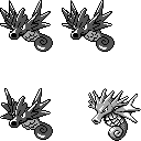 PMSF_117.CBB.w128.png