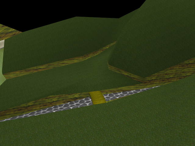 Oot-overdump-hyrulefield-mid97-kakariko-exit.png