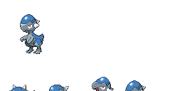 PokeBW_Development_408_front2_r8334.png PokeBW_Development_408_front2_r8334.png