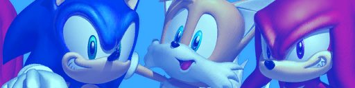 SonicHeroes-E3title_007.png SonicHeroes-E3title_007.png