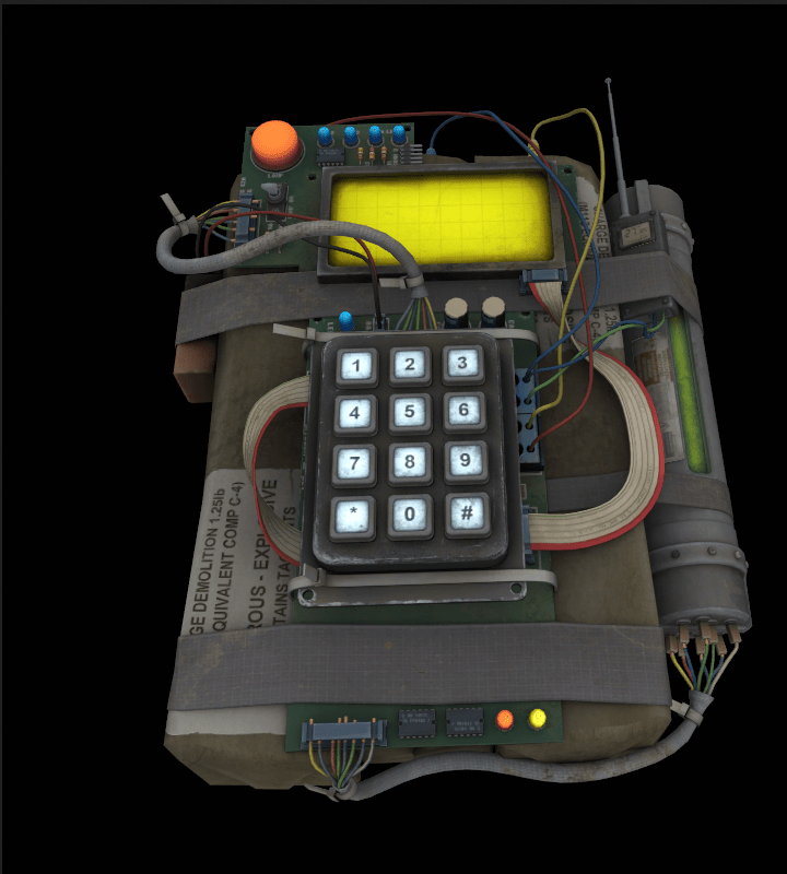 TheLabProto-CSGO_TrailerC4.png TheLabProto-CSGO_TrailerC4.png