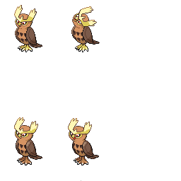 pmgs_164_frnt_m_r16911.png