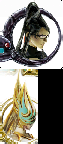 em0080 (Joy), em1010 (kidnapper Joy) em0080 (Joy), em1010 (kidnapper Joy)
