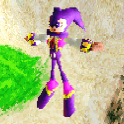 NiGHTSintoDreams-playerAnim63.gif
