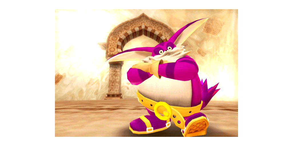 SecretRings15_01_ZM.png