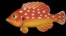 Feedingfrenzy2-Idle_cycle.Cod.gif